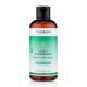 Face & body wash tea tree & aloe deep cleansing