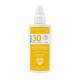 Sun spray vegan SPF30