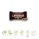 Lifebar chocolade mini bio