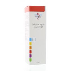 Cetomacrogol creme FNA D & B