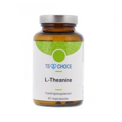 L-Theanine 200mg