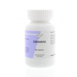 Dramini