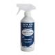 Savon noir lavoir zwarte zeep spray maison