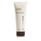 Body exfoliator mineral