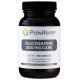 Glucosamine 500mg