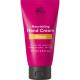 Handcreme rozen