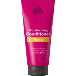 Conditioner rozen