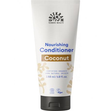 Conditioner kokosnoot