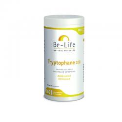 Tryptophane 200