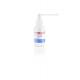 Intensive Care mondspray 0.12% CHX