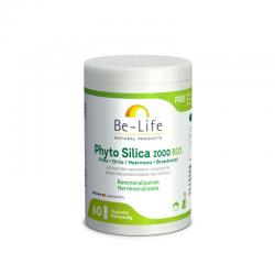 Phyto silica 2000 bio