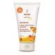 Edelweiss zonnecreme gevoelige huid SPF50