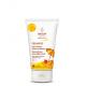 Edelweiss zonnelotion gevoelige huid SPF30