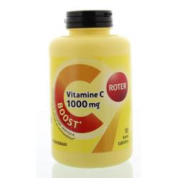 Vitamine C 1000 mg