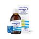 Omega 3 pure visolie met vitamine D