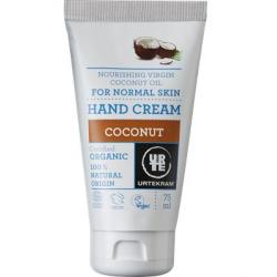 Handcreme kokosnoot