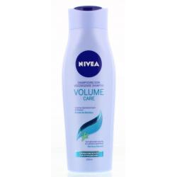 Shampoo volume wonder