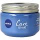 Care & hold styling creme gel