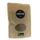 Cistus thee paper bag bio