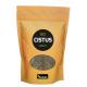 Cistus thee paper bag bio