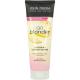 Sheer blonde go blonder conditioner