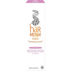 Rozenlotion