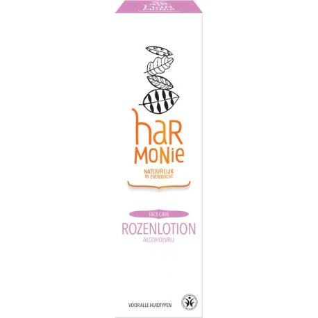 Rozenlotion