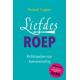 Liefdesroep