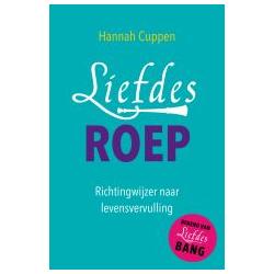 Liefdesroep