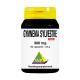 Gymnema sylvestre 300mg puur