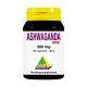 Ashwagandha 300mg puur