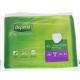 Slip super plus maat M