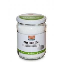 Erythritol