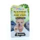 7th Heaven gezichtsmasker charcoal pore strips