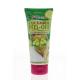 7th Heaven gezichtsmasker cucumber peel-off