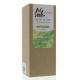 Diffuser light lemongrass refill