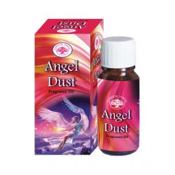 Geurolie angel dust