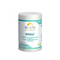 Bifibiol