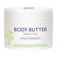 Mammasoft body butter