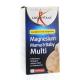 Magnesium mama & baby multi