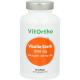 Visolie Sterk 1000mg 330mg EPA 220mg DHA