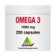 Omega 3 1000 mg