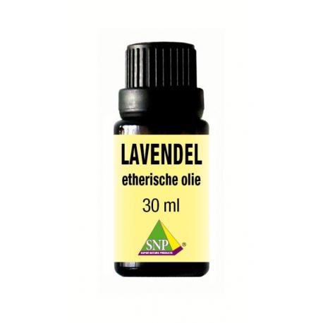 Lavendel