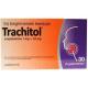 Trachitol