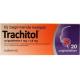 Trachitol