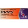 Trachitol