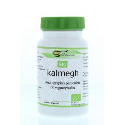 Kalmegh bio