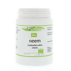 Neem churna bio