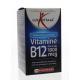 Vitamine B12 1000 mcg