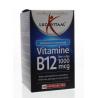 Vitamine B12 1000 mcg